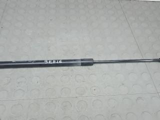 амортизатор крышки багажника (3-5 двери) Citroen C3 Picasso 1 поколение [рестайлинг] 2013, 1.6 л., HDi 8V, дизель, МКПП, минивэн