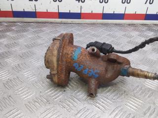 лямбда-зонд Hyundai Santa Fe 2 поколение (CM) 2007, 2.2 л., дизель, МКПП, внедорожник 5 дв., 39350-2A400