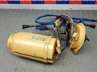 насос топливный Audi Q7 4L [рестайлинг] 2008, 3.0 л., D TDI, дизель, АКПП, внедорожник 5 дв., 7L6919088E, 7L6919088D