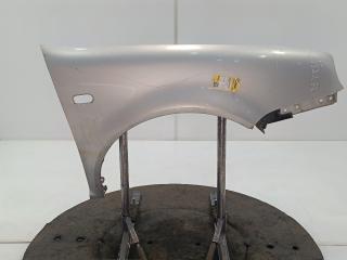 крыло переднее правое Volkswagen Golf 4 поколение 2002, цвет