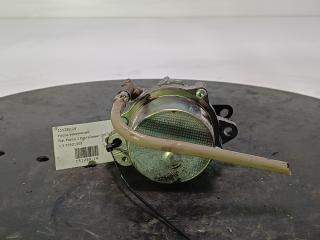 насос вакуумный Fiat Punto 3 поколение 2007, цвет, 73501358