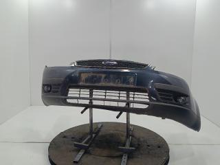 бампер передний Ford C-Max 1 поколение 2005, цвет