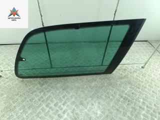 стекло (иные) Ford Galaxy 1 поколение 1999, 1.9 л., дизель, МКПП, чёрный, минивэн