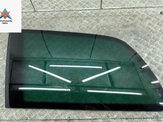 стекло (иные) Volkswagen Sharan 1 поколение [рестайлинг] 2002, 1.9 л., дизель, АКПП, синий, минивэн