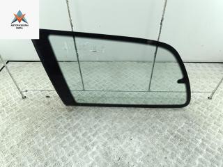 стекло (иные) Ford Galaxy 1 поколение 1996, 2.0 л., бензин, МКПП, серый, минивэн