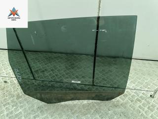 стекло двери задней правой Ford C-Max 1 поколение [рестайлинг] 2008, 1.6 л., дизель, МКПП, чёрный, минивэн