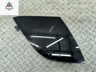 стекло (иные) Mercedes-Benz M-Class ML W163 1999, 4.3 л., бензин, АКПП, синий, внедорожник 5 дв.