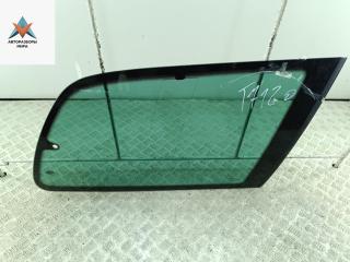 стекло (иные) SEAT Alhambra 1 поколение [рестайлинг] 2002, 1.9 л., дизель, МКПП, синий, минивэн