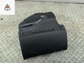 бардачок Audi A4 B6 2003, 2.0 л., бензин, АКПП, чёрный, универсал, 8E1857035C