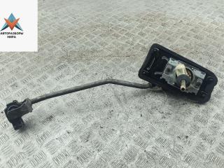 кулиса Audi A4 B5 [рестайлинг] 1998, 1.6 л., бензин, МКПП, чёрный, седан, 8D0711420