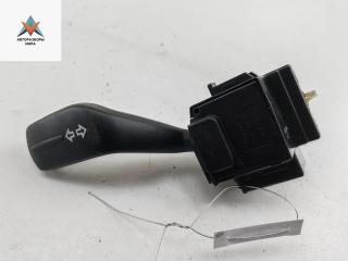 переключатель поворотов Ford Transit 7 поколение 2008, 2.2 л., дизель, МКПП, красный, микроавтобус, 6C1T13335AA