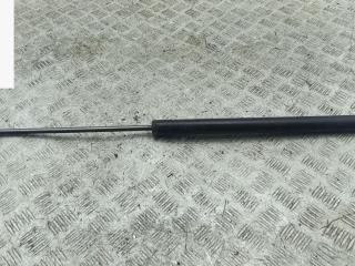 амортизатор крышки багажника (3-5 двери) Mercedes-Benz Vito-1 W638 2001, 2.2 л., дизель, МКПП, чёрный, микроавтобус, A6389800364