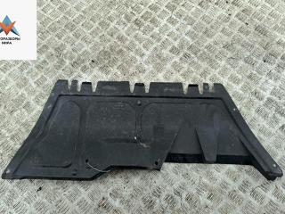 защита двигателя Audi A3 8L [рестайлинг] 2001, 1.6 л., бензин, МКПП, синий, хетчбэк 5 дв., 1J0825237R