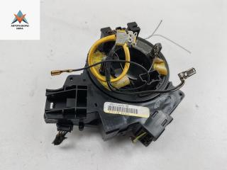 шлейф руля Ford Transit 7 поколение 2008, микроавтобус, 0265005497