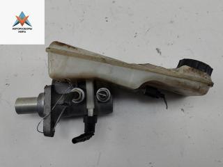 цилиндр тормозной главный Ford Mondeo 4 поколение 2007, 2.0 л., дизель, МКПП, серый, универсал, 03350890131