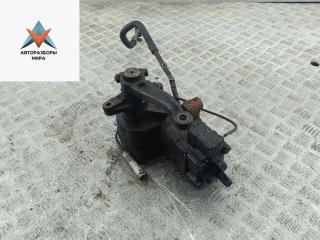 редуктор рулевой BMW 5 серия E39 [рестайлинг] 2001, 4.4 л., бензин, МКПП, серый, универсал, 1095191