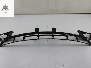 заглушка (решетка) в бампер BMW 3 серия E46 [рестайлинг] 2002, 2.0 л., дизель, АКПП, синий, универсал, 7030594