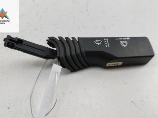 переключатель дворников Opel Vectra C 2002, 1.8 л., бензин, МКПП, синий, седан, 09180811