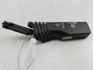 переключатель дворников Opel Vectra C 2002, 1.8 л., бензин, МКПП, синий, седан, 09180811