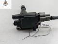 катушка зажигания Mitsubishi Outlander 1 поколение 2006, 2.0 л., бензин, МКПП, чёрный, внедорожник 5 дв., FL0162 - фото №2