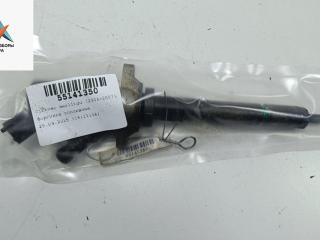 форсунка Citroen Berlingo 1 поколение (M59) [рестайлинг] 2005, 1.6 л., дизель, МКПП, серый, фургон, 0445110239