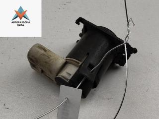 датчик парктроника Volkswagen Sharan 1 поколение [2-й рестайлинг] 2004, 1.9 л., дизель, АКПП, серый, минивэн, 7M3919275A