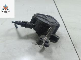 насос вакуумный Ford Mondeo 4 поколение 2007, 2.0 л., дизель, МКПП, серый, универсал, 1A0811X