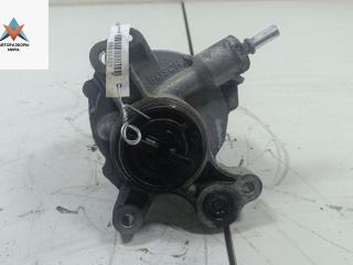 насос вакуумный Ford S-Max 1 поколение 2008, 2.0 л., дизель, АКПП, серый, минивэн, 9683624080