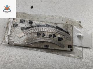 датчик уровня топлива Volkswagen Sharan 1 поколение [рестайлинг] 2002, 1.8 л., бензин, АКПП, серый, минивэн, VDO559