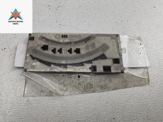 датчик уровня топлива SEAT Alhambra 1 поколение [рестайлинг] 2002, 1.9 л., дизель, МКПП, синий, минивэн, VDO559