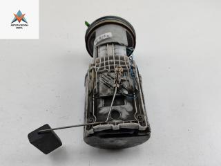 насос топливный SEAT Alhambra 1 поколение [рестайлинг] 2002, 1.9 л., дизель, МКПП, синий, минивэн, 7M3919050A