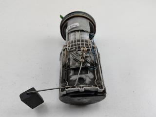 насос топливный SEAT Alhambra 1 поколение [рестайлинг] 2002, 1.9 л., дизель, МКПП, синий, минивэн, 7M3919050A