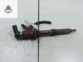 форсунка Ford Mondeo 4 поколение 2007, 2.0 л., дизель, МКПП, серый, универсал, 9657144580 - фото №2