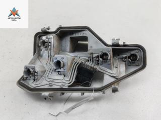 панель заднего левого фонаря Opel Signum C [рестайлинг] 2005, 1.9 л., дизель, МКПП, серый, хетчбэк 5 дв., ZB377045