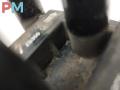 катушка зажигания Ford Fusion 1 поколение 2003, 1.4 л., бензин, МКПП, чёрный, хетчбэк 5 дв. - фото №3