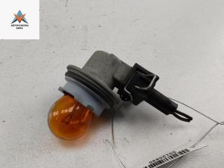 Патрон лампы указателя поворота Ford Galaxy 1 поколение 1996, 2.0 л., бензин, МКПП, серый, минивэн