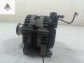 генератор Ford S-Max 1 поколение 2008, 2.0 л., дизель, АКПП, серый, минивэн, 6G9N10300XC - фото №3