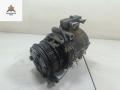 компрессор кондиционера Ford Mondeo 3 поколение 2002, 2.5 л., бензин - фото №2