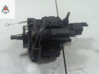 ТНВД Ford S-Max 1 поколение 2006, 1.8 л., дизель, МКПП, серый, минивэн, 4M5Q9B395AD