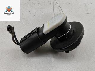 Патрон лампы указателя поворота BMW 3 серия E46 [рестайлинг] 2001, 2.2 л., бензин, МКПП, серый, универсал, P21W