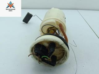 насос топливный Volkswagen Passat B5 [рестайлинг] 2001, 2.0 л., бензин, МКПП, серый, универсал, 3B0919051B