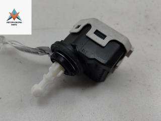 корректор фар Opel Vectra C 2002, 2.2 л., бензин, МКПП, серый, седан, 007878