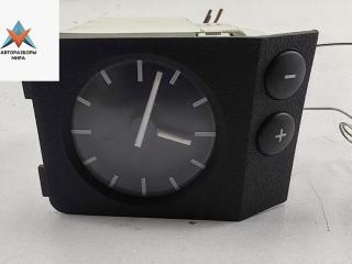 часы BMW 3 серия E36 [рестайлинг] 1997, 1.8 л., бензин, МКПП, красный, универсал, 1387414