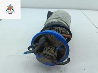 насос топливный Volkswagen Touran 1 поколение 2005, 2.0 л., бензин, МКПП, красный, минивэн, 1T0919051E