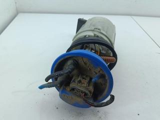 насос топливный Volkswagen Touran 2005, 2.0 л., бензин, МКПП, красный, минивэн, 1T0919051E