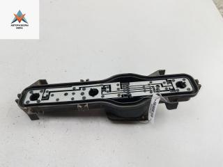 Плата фонаря заднего правого Renault Espace 4 поколение 2004, 2.2 л., дизель, МКПП, чёрный, минивэн, 89023832