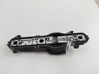 Плата фонаря заднего правого Renault Espace IV 2004, 2.2 л., дизель, МКПП, чёрный, минивэн, 89023832