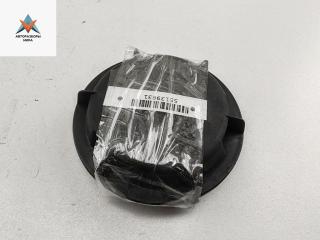 крышка фары Renault Megane 1 поколение [рестайлинг] 2000, 1.6 л., бензин, АКПП, серый, хетчбэк 5 дв., 89001811