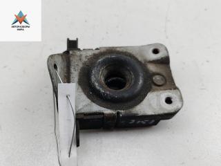 замок капота BMW 5 серия E39 1997, 2.5 л., бензин, МКПП, серый, универсал, 8203859