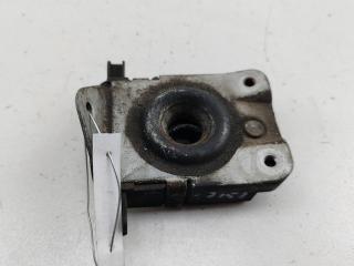 замок капота BMW 5 серия E39 1997, 2.5 л., бензин, МКПП, серый, универсал, 8203859